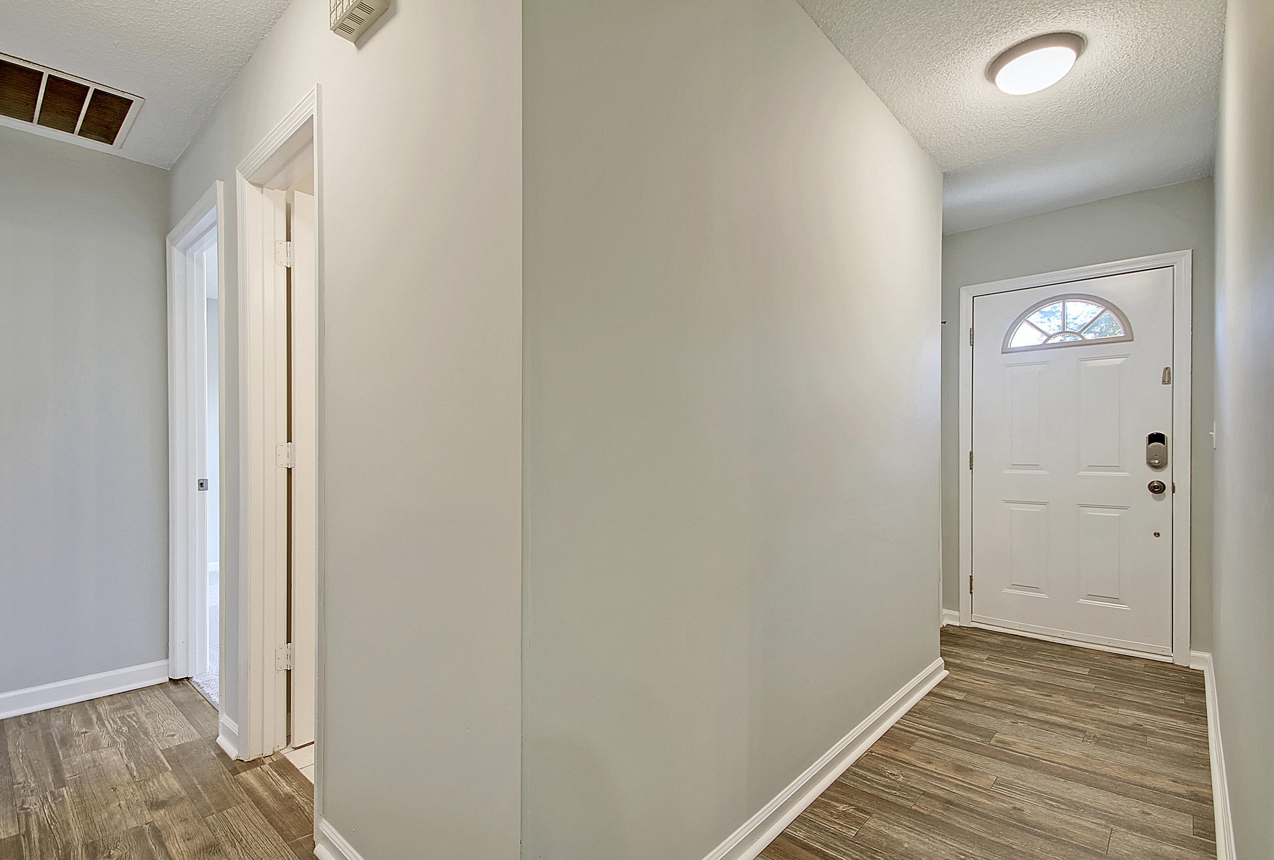 51 Oak Grove Road Goose Creek, SC 29445 - Photo 18 of 28 CREM_51 Oak Grove_001