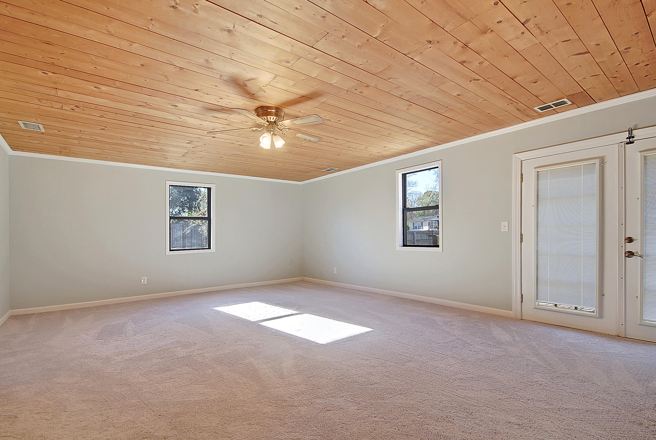 51 Oak Grove Road Goose Creek, SC 29445 - Photo 19 of 28 CREM_51 Oak Grove_011