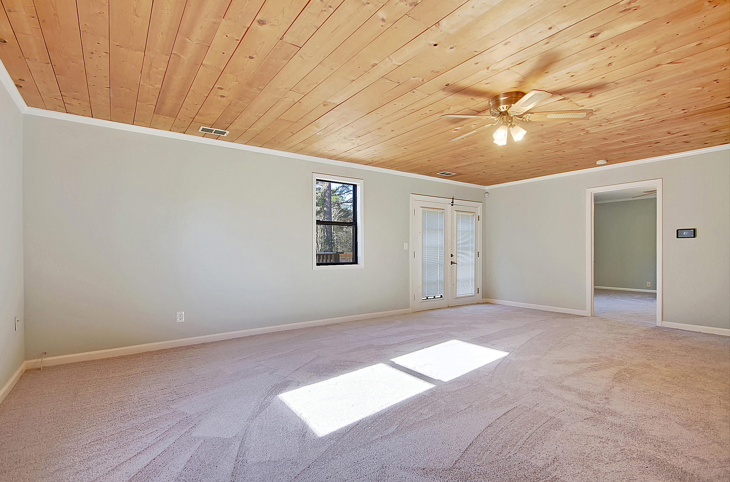 51 Oak Grove Road Goose Creek, SC 29445 - Photo 20 of 28 CREM_51 Oak Grove_012