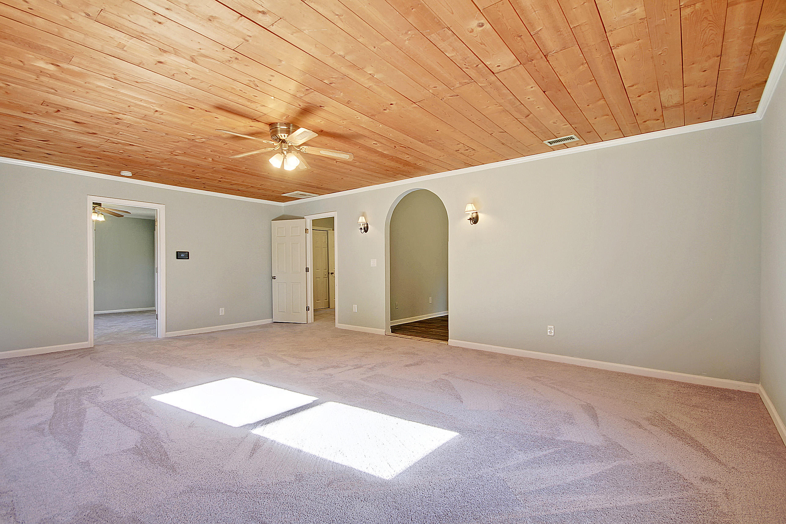 51 Oak Grove Road Goose Creek, SC 29445 - Photo 21 of 28 CREM_51 Oak Grove_013