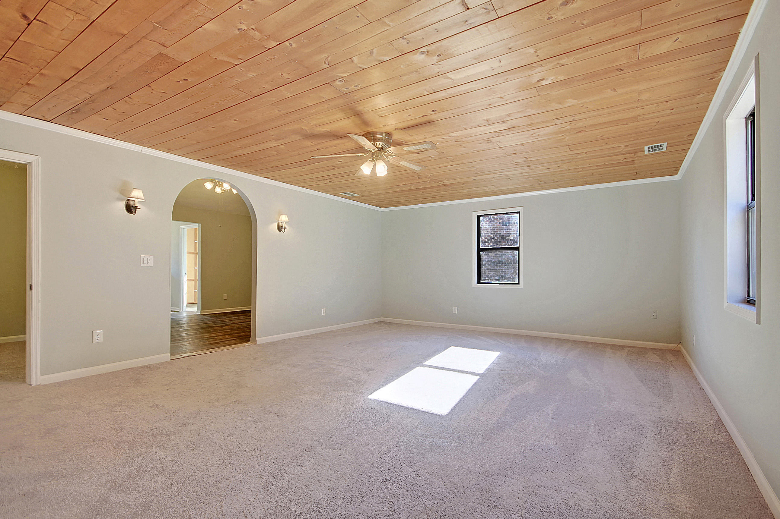 51 Oak Grove Road Goose Creek, SC 29445 - Photo 22 of 28 CREM_51 Oak Grove_014
