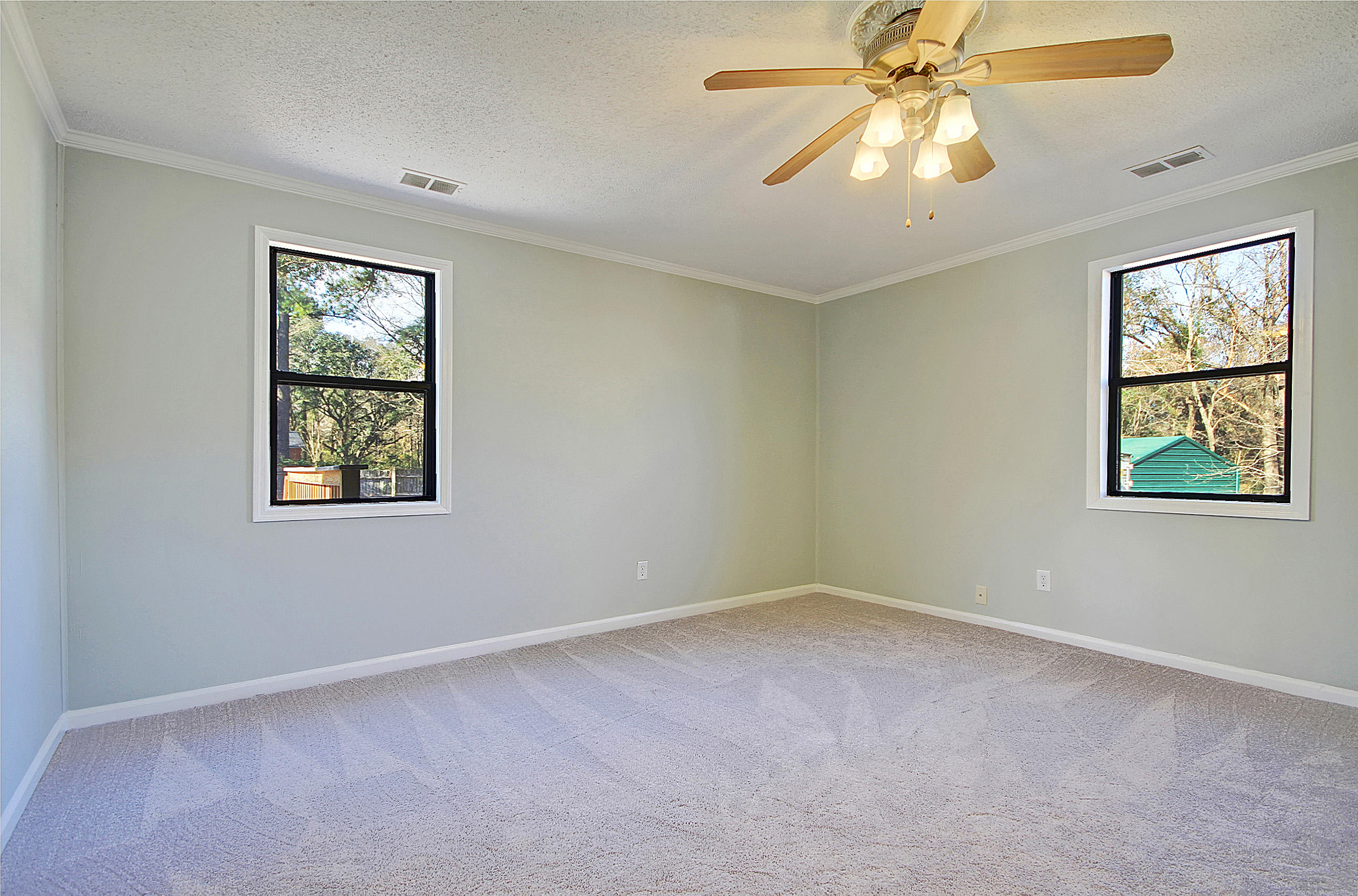 51 Oak Grove Road Goose Creek, SC 29445 - Photo 23 of 28 CREM_51 Oak Grove_015