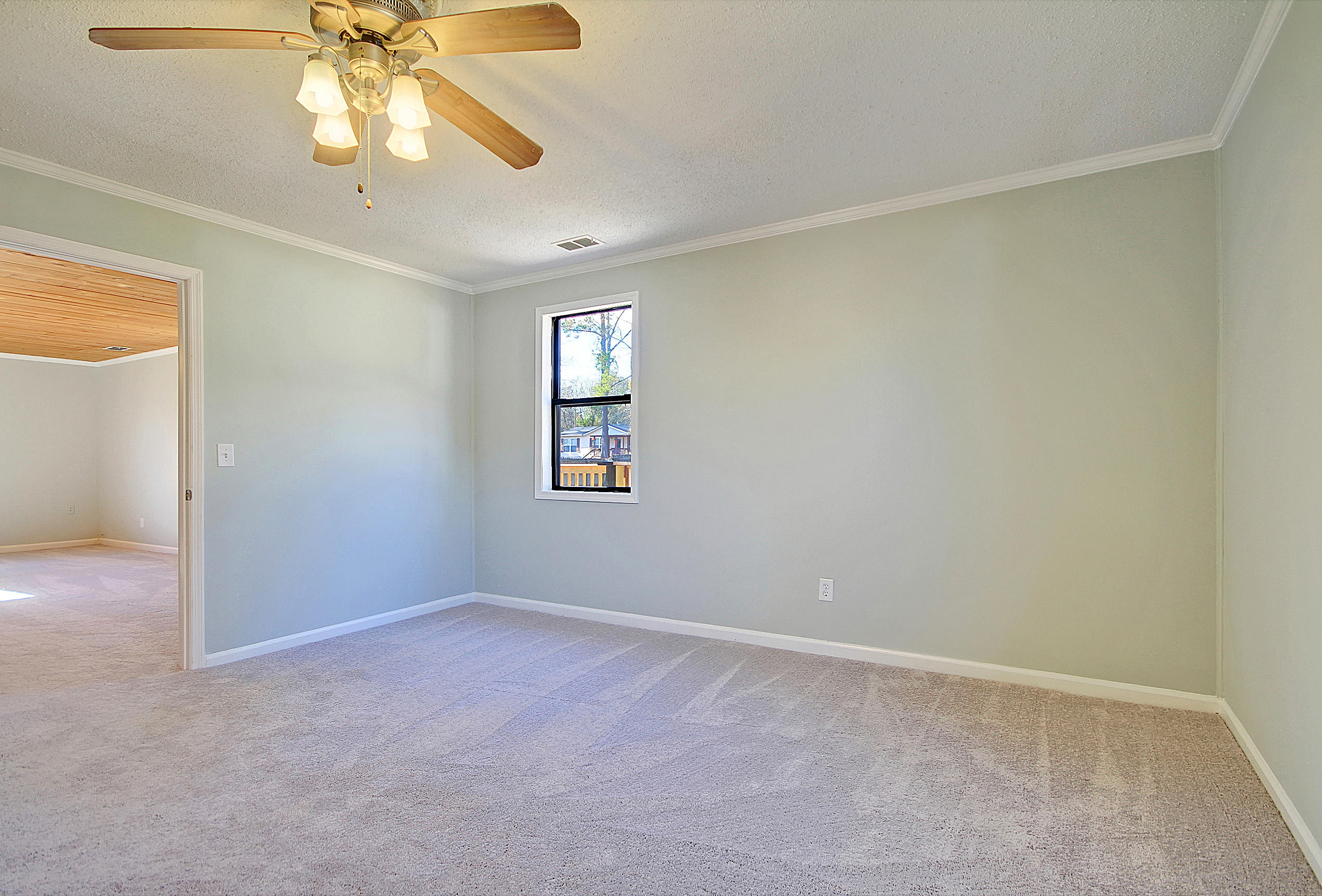 51 Oak Grove Road Goose Creek, SC 29445 - Photo 24 of 28 CREM_51 Oak Grove_016