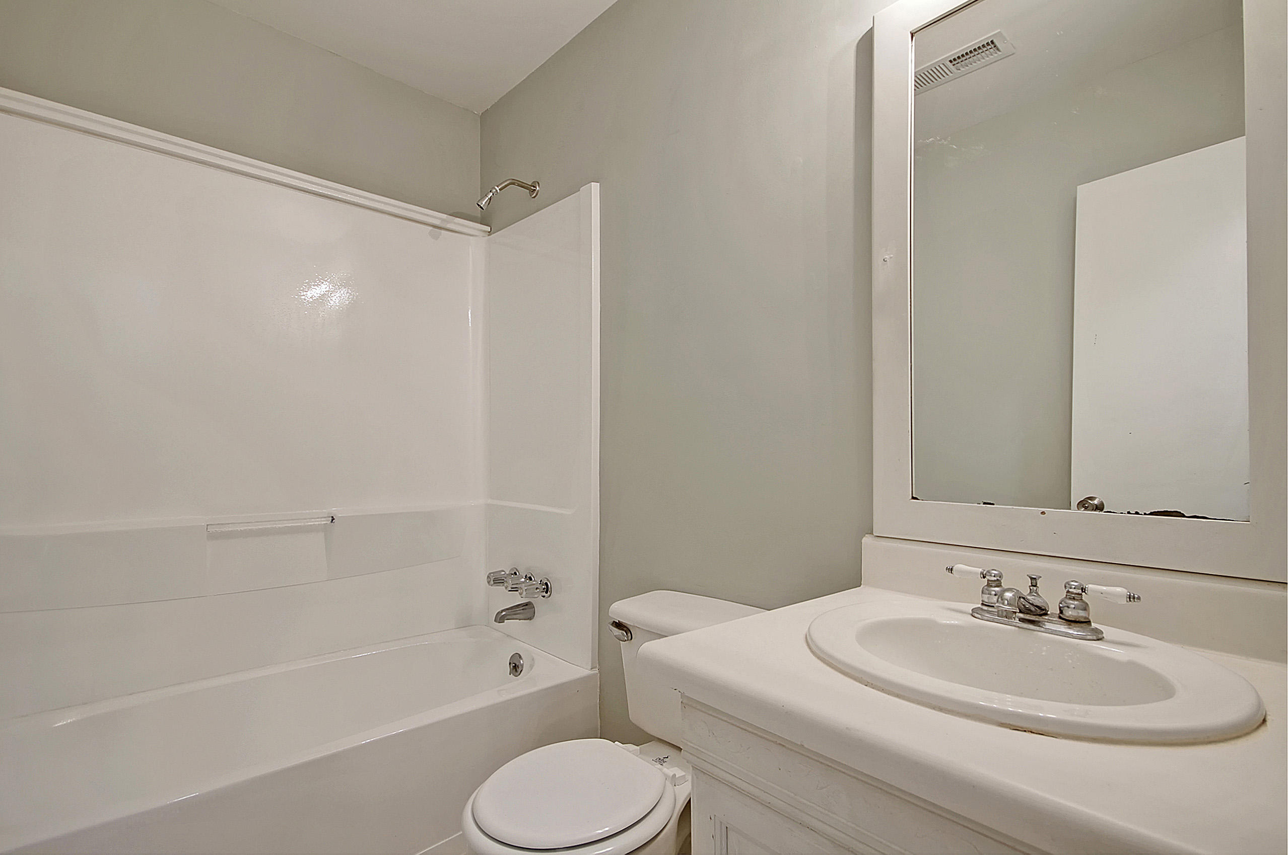 51 Oak Grove Road Goose Creek, SC 29445 - Photo 25 of 28 CREM_51 Oak Grove_002