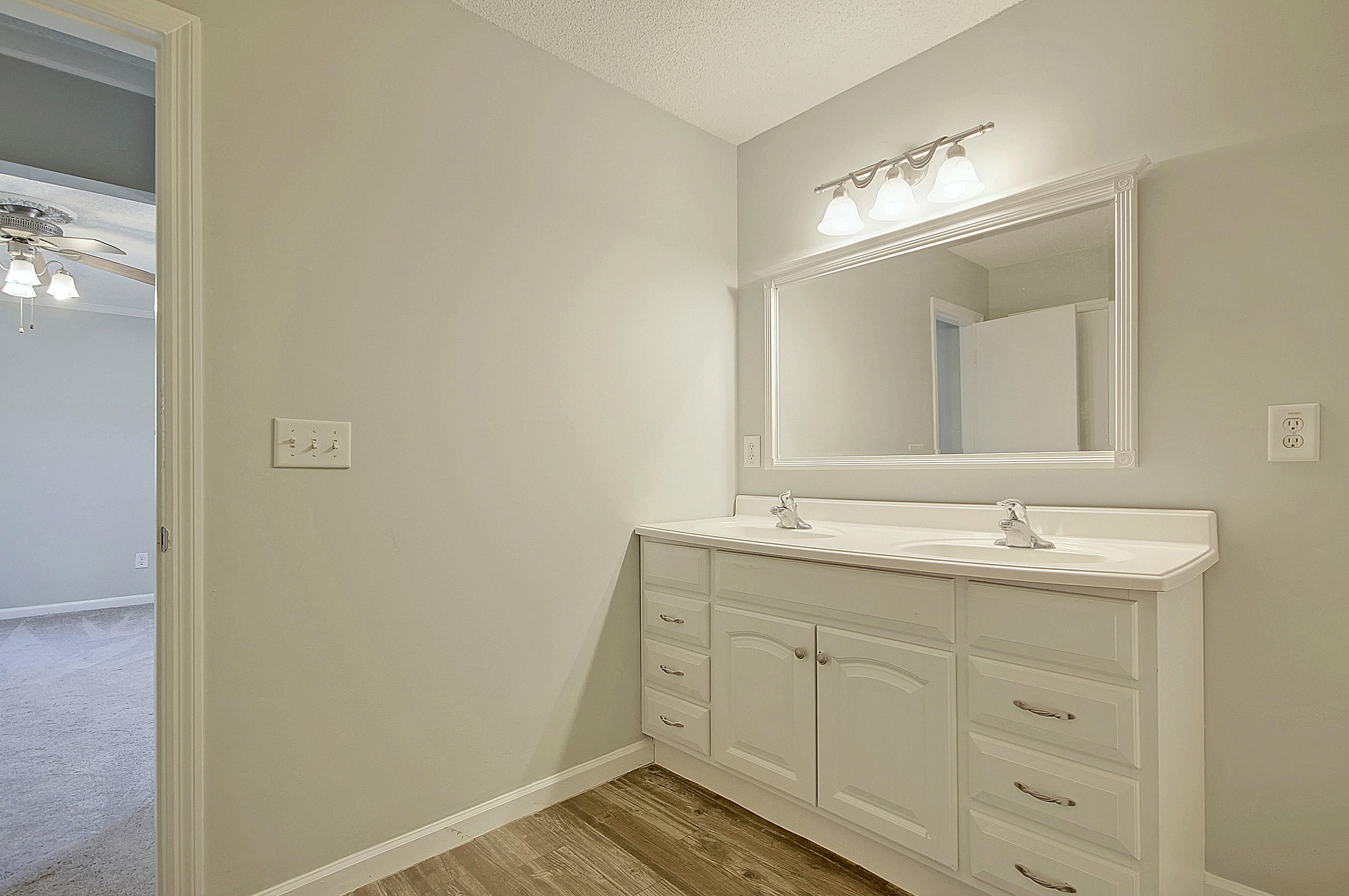 51 Oak Grove Road Goose Creek, SC 29445 - Photo 26 of 28 CREM_51 Oak Grove_019