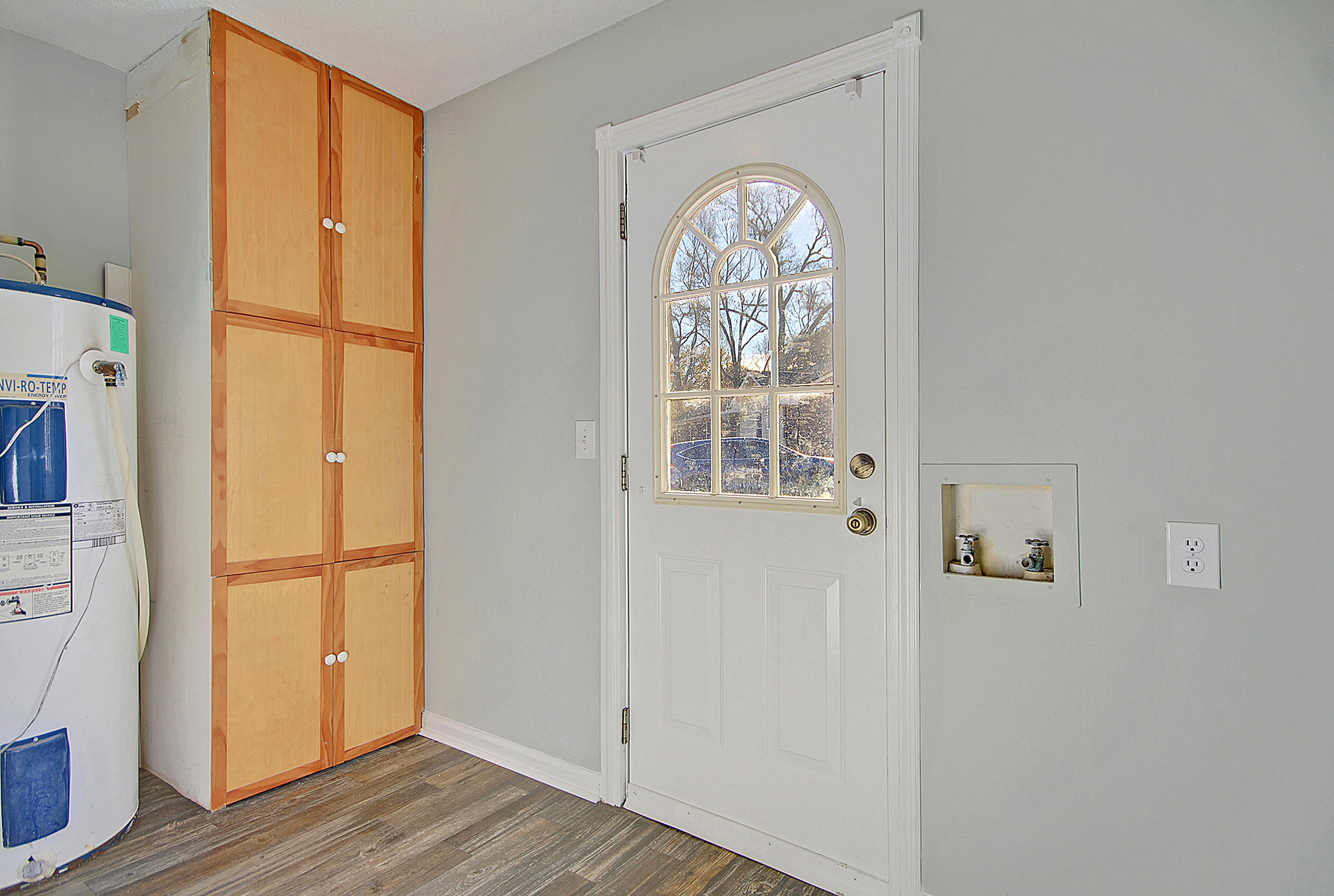 51 Oak Grove Road Goose Creek, SC 29445 - Photo 27 of 28 CREM_51 Oak Grove_007