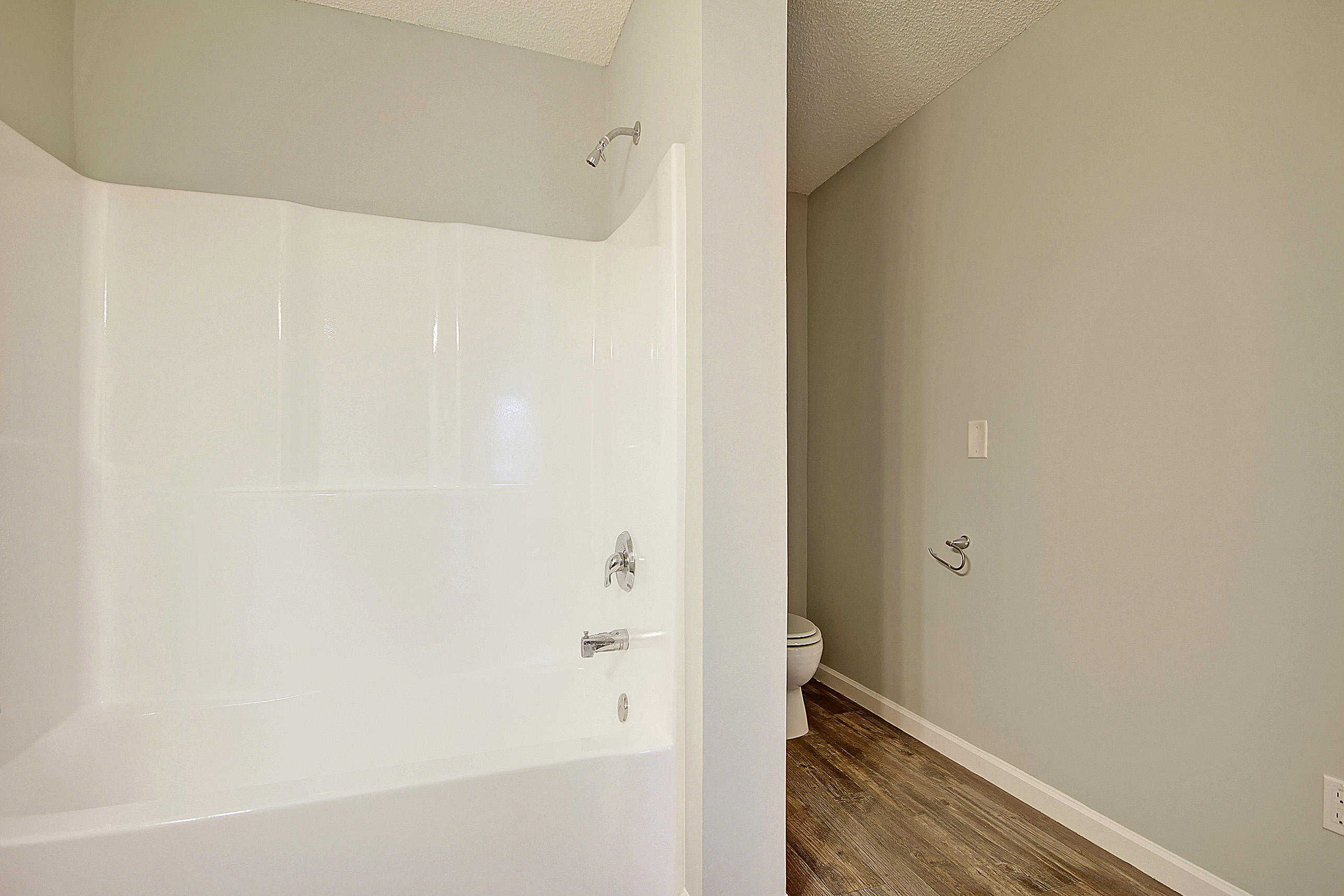51 Oak Grove Road Goose Creek, SC 29445 - Photo 28 of 28 CREM_51 Oak Grove_018