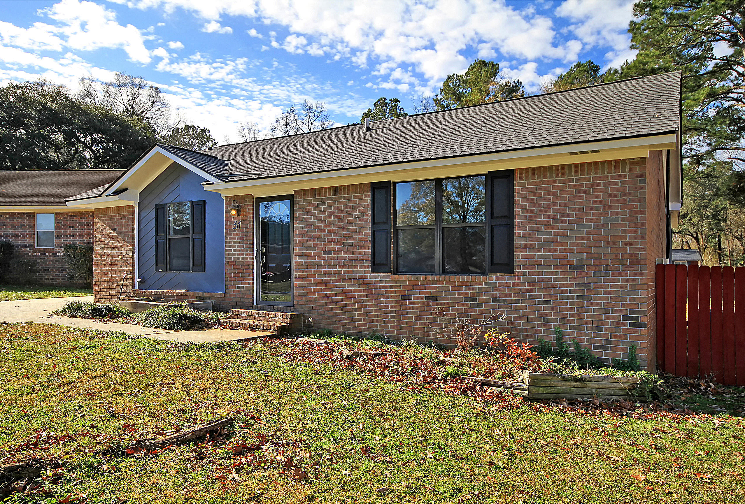 51 Oak Grove Road Goose Creek, SC 29445 - Photo 4 of 28 CREM_51 Oak Grove_027