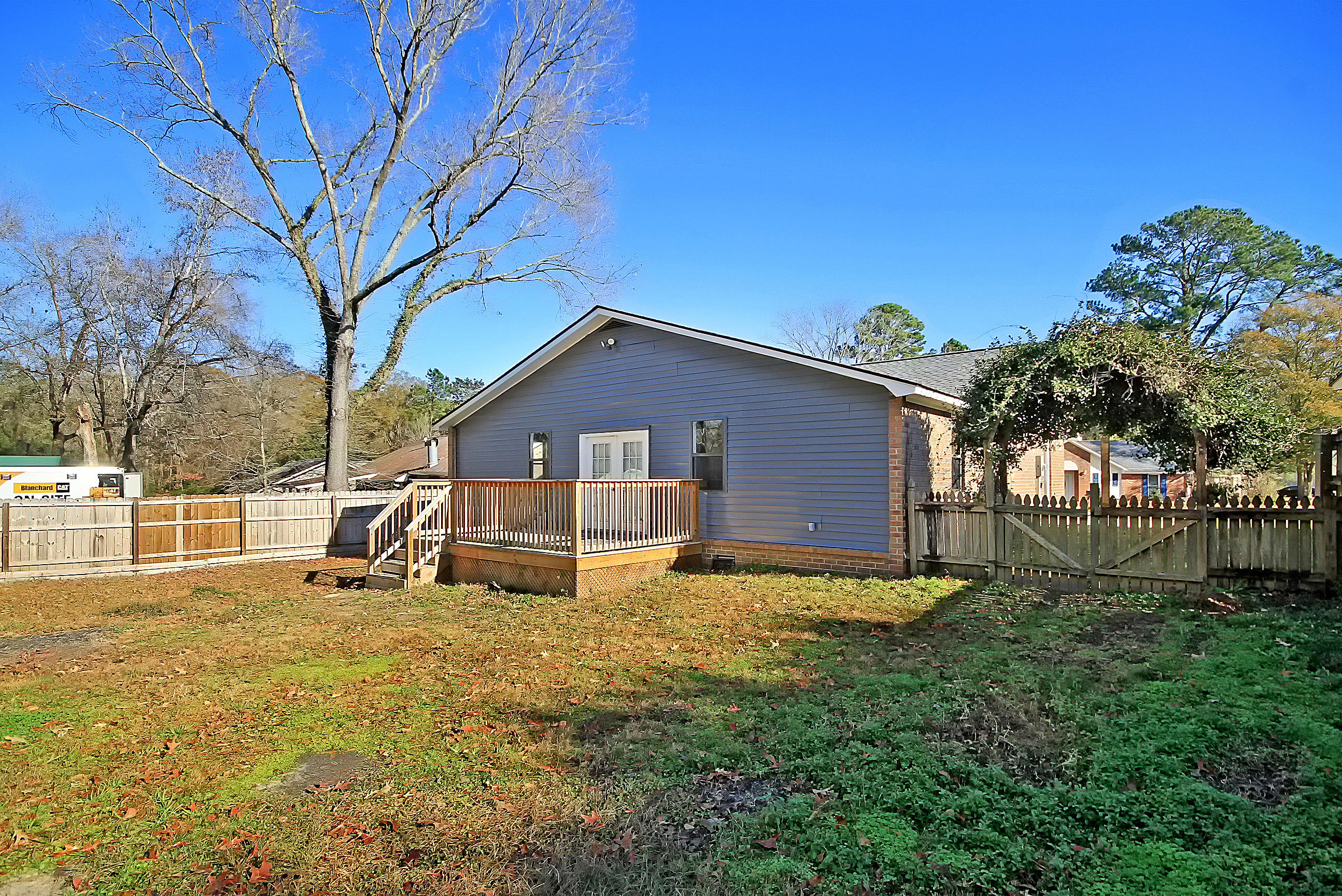 51 Oak Grove Road Goose Creek, SC 29445 - Photo 5 of 28 CREM_51 Oak Grove_021