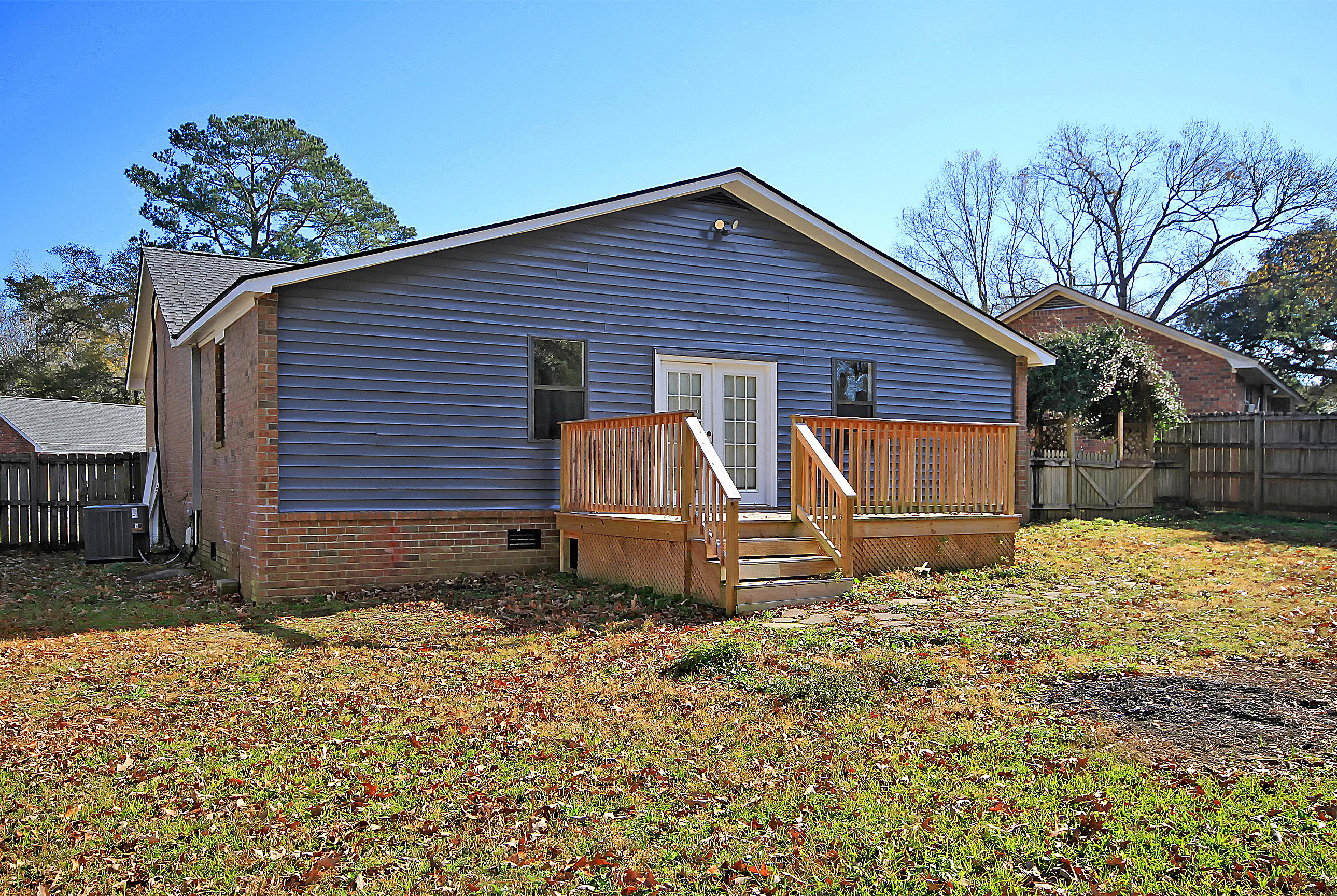 51 Oak Grove Road Goose Creek, SC 29445 - Photo 6 of 28 CREM_51 Oak Grove_023