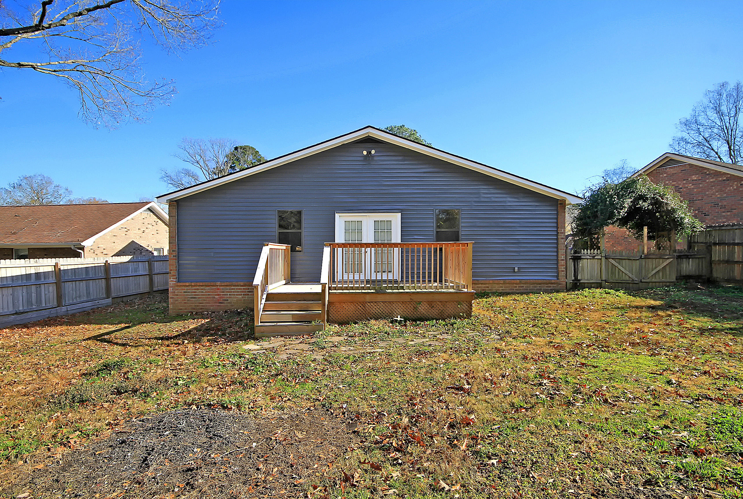 51 Oak Grove Road Goose Creek, SC 29445 - Photo 7 of 28 CREM_51 Oak Grove_022