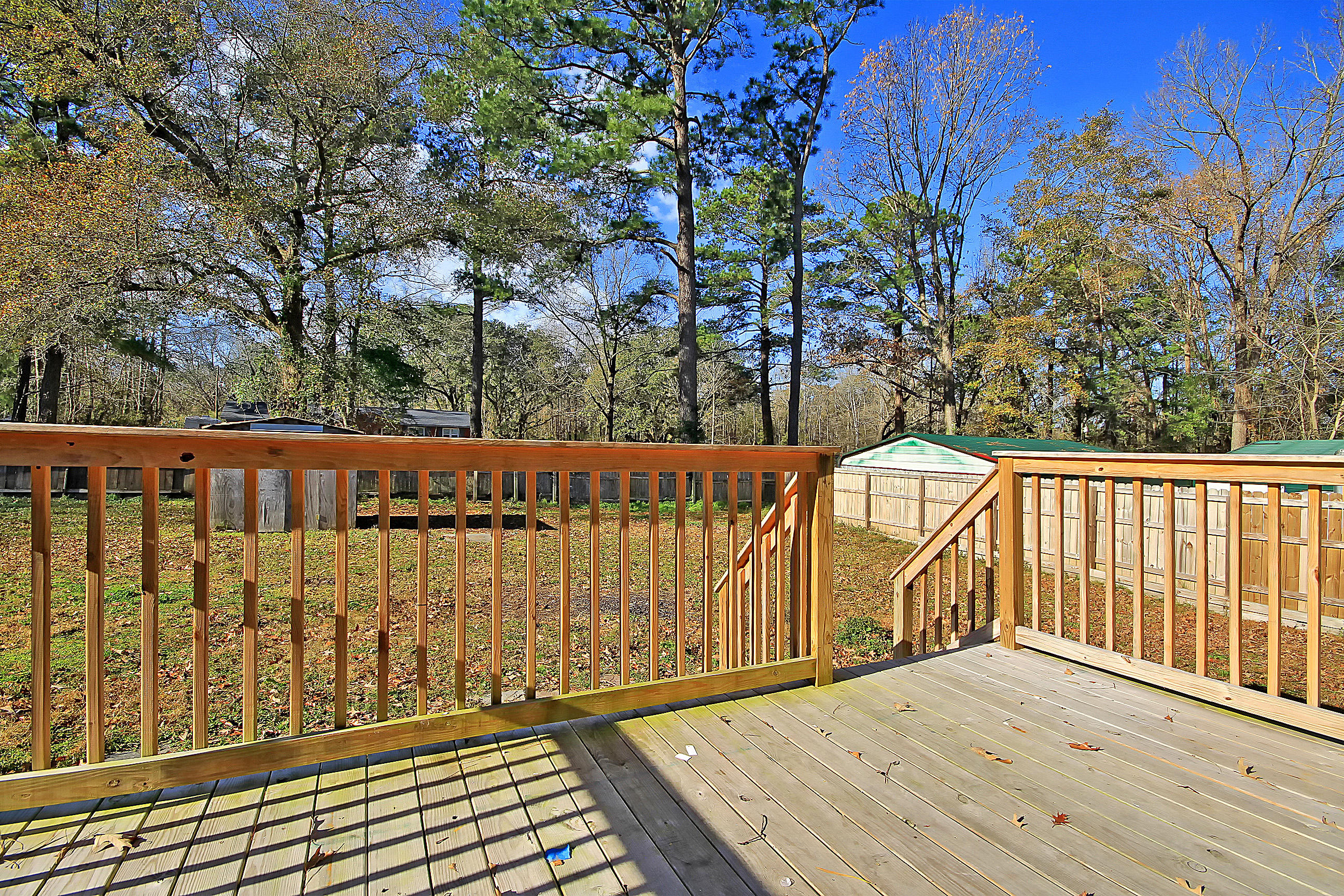51 Oak Grove Road Goose Creek, SC 29445 - Photo 8 of 28 CREM_51 Oak Grove_020