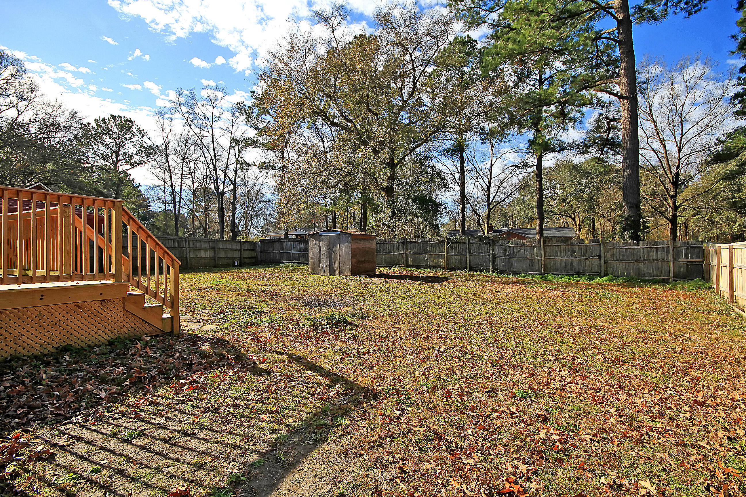 51 Oak Grove Road Goose Creek, SC 29445 - Photo 9 of 28 CREM_51 Oak Grove_024