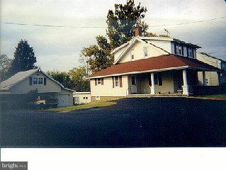 1333 Sandhill Road Lebanon, PA 17046 - Photo 1 of 1 Gallery Image 1