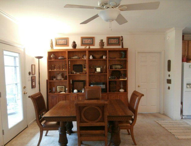 1702 Wheat Patch Road Belhaven, NC 27810 - Photo 4 of 20 Additional Photo