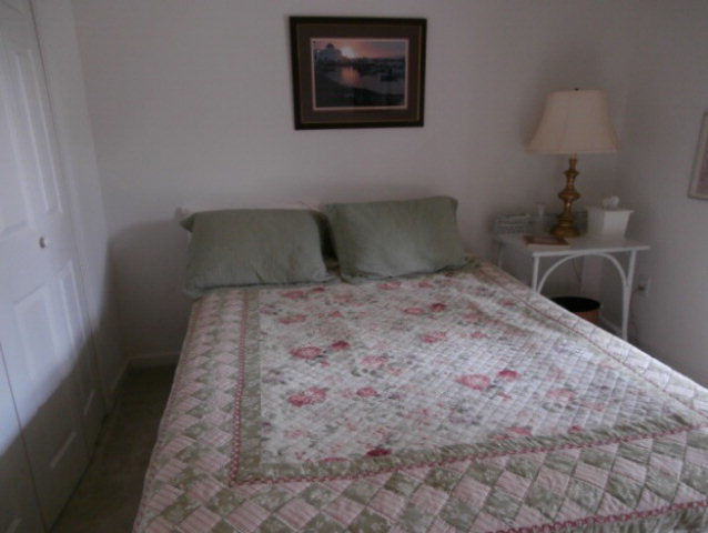 1702 Wheat Patch Road Belhaven, NC 27810 - Photo 8 of 20 Additional Photo