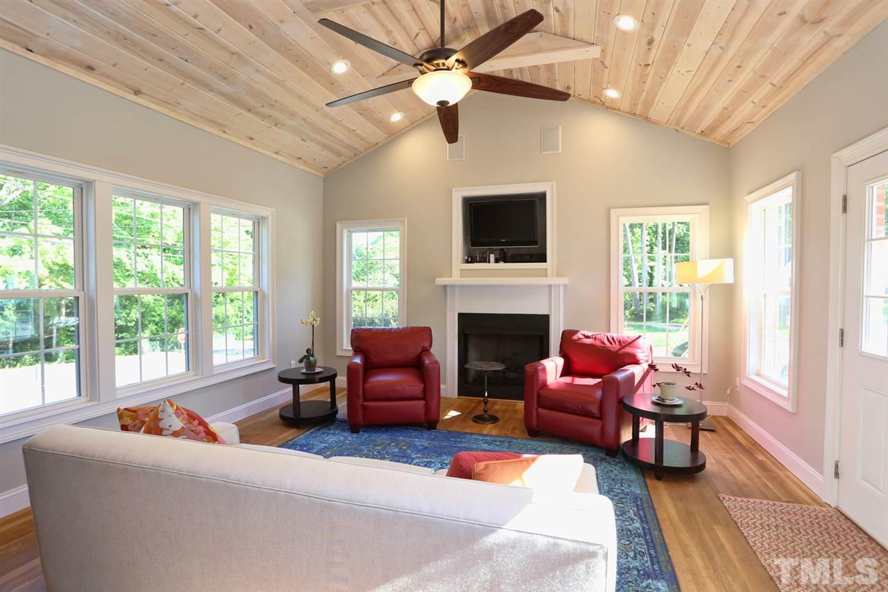 920 Dixie Trail Raleigh, NC 27607 - Photo 11 of 25