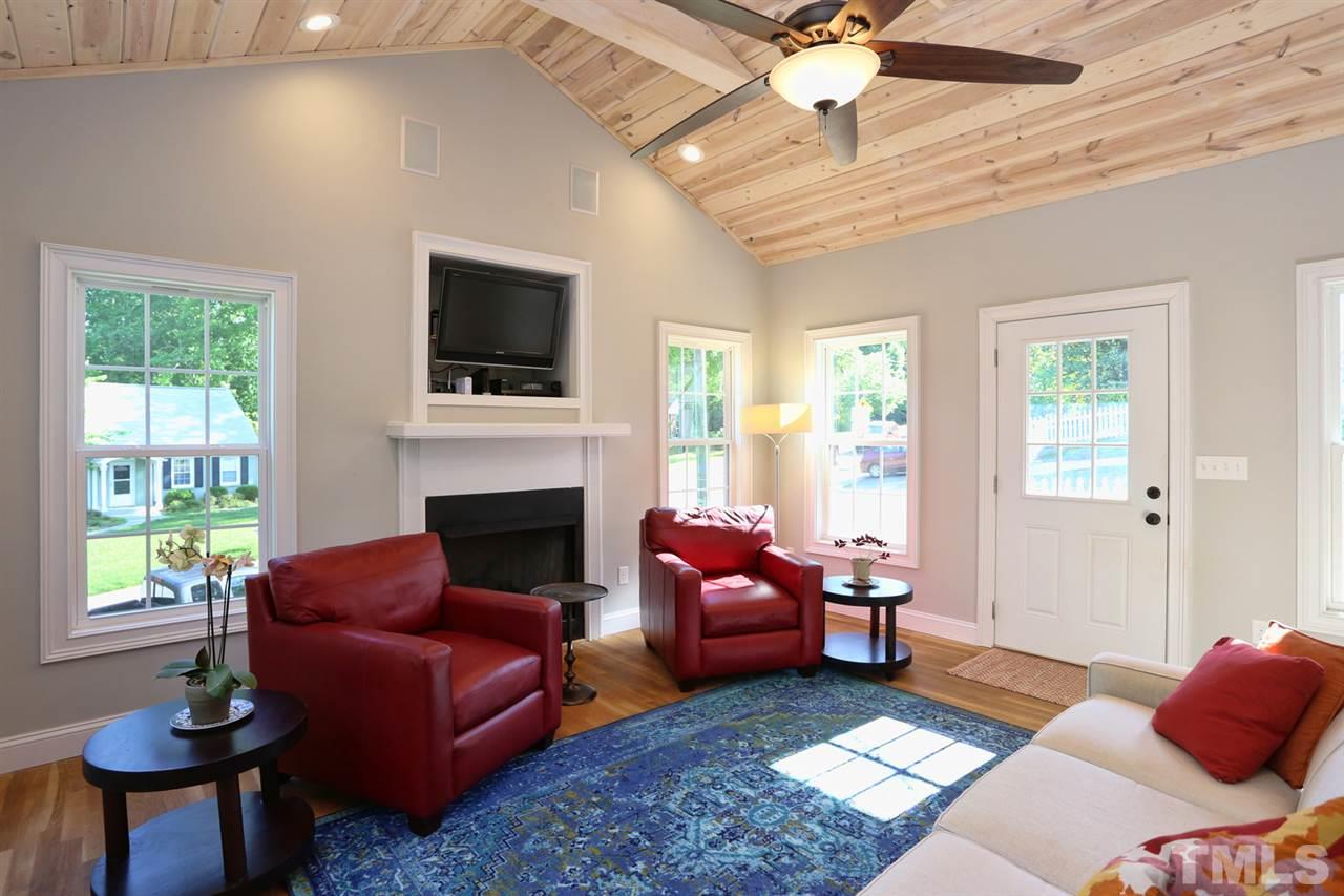920 Dixie Trail Raleigh, NC 27607 - Photo 12 of 25