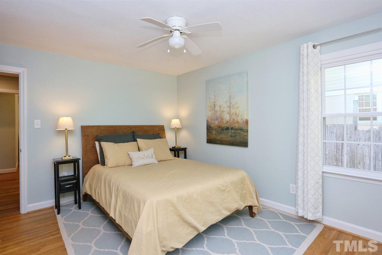 920 Dixie Trail Raleigh, NC 27607 - Photo 14 of 25