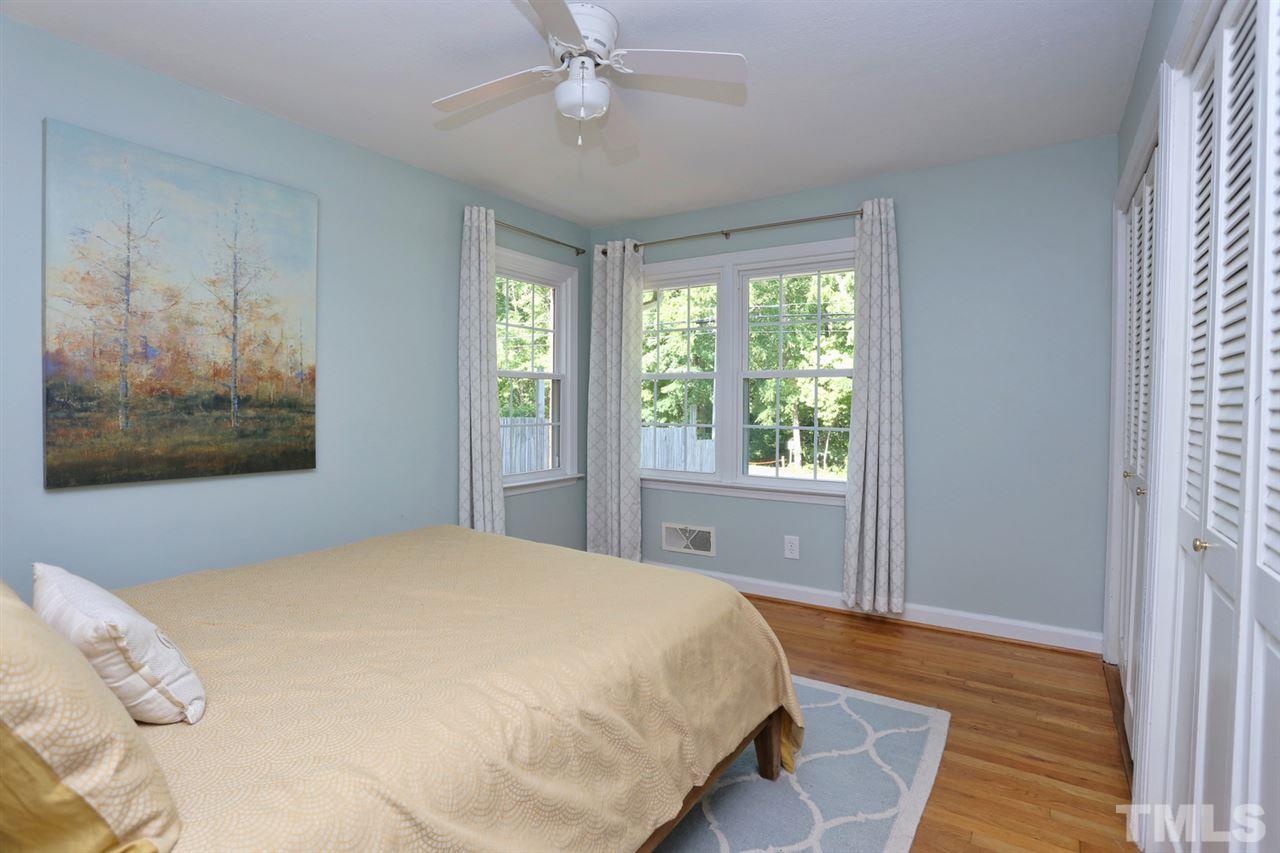 920 Dixie Trail Raleigh, NC 27607 - Photo 15 of 25