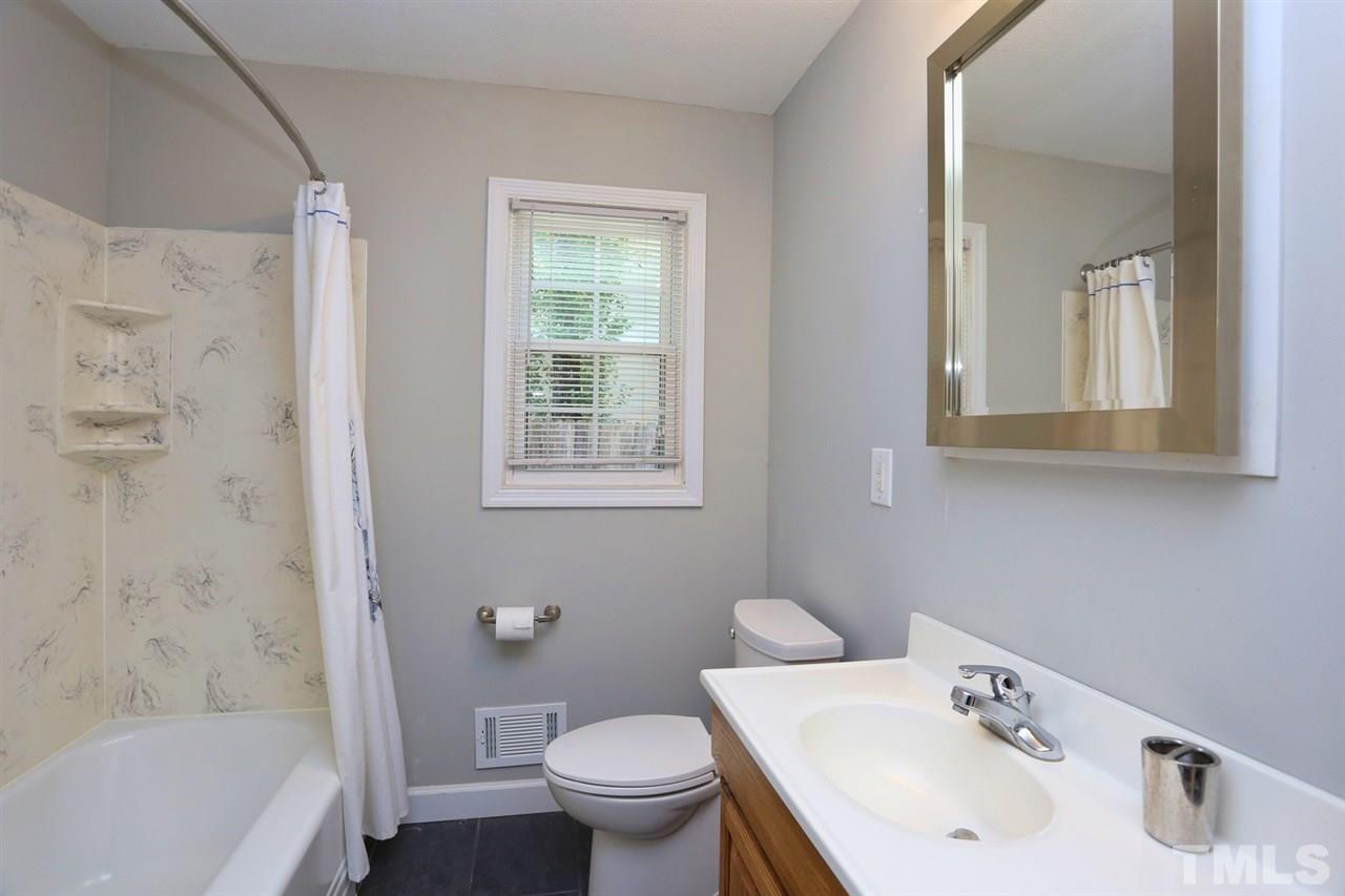 920 Dixie Trail Raleigh, NC 27607 - Photo 16 of 25