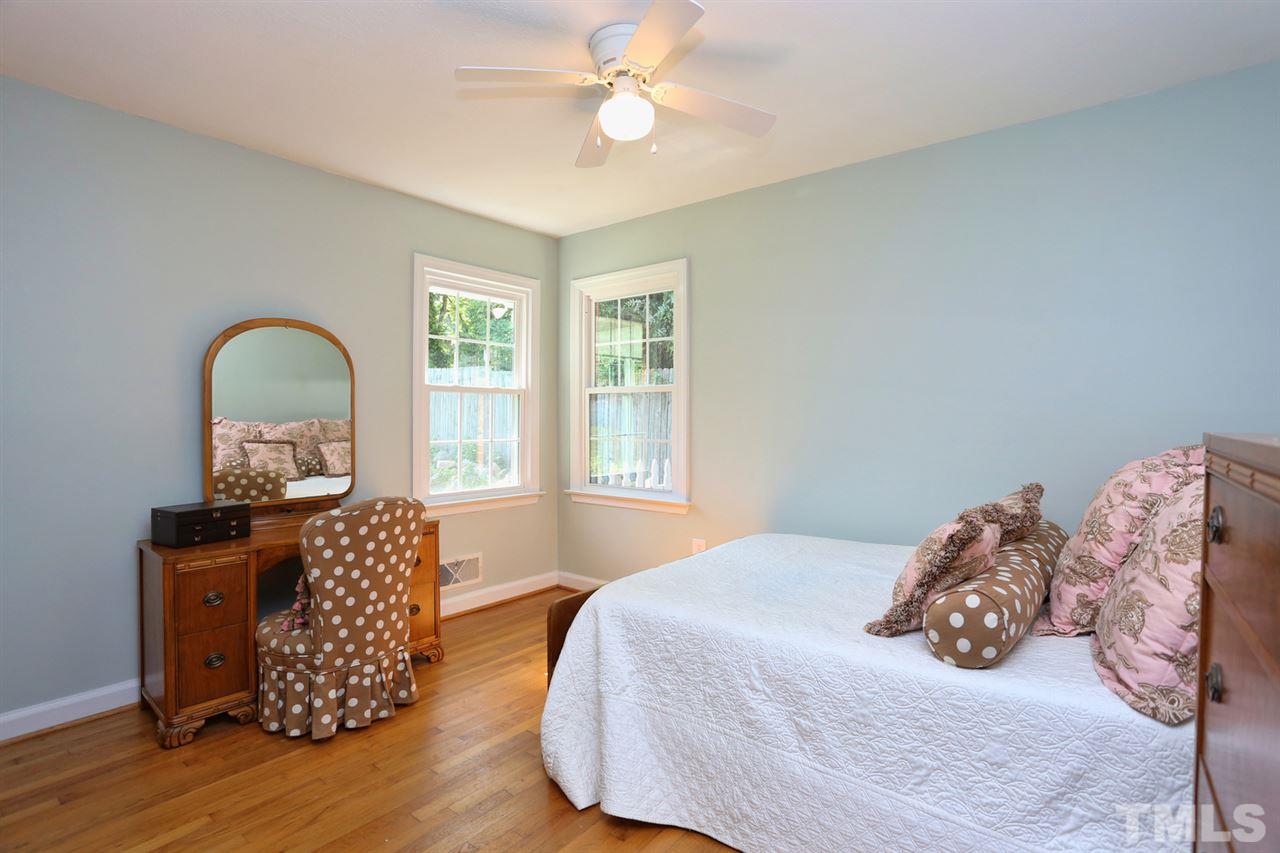 920 Dixie Trail Raleigh, NC 27607 - Photo 17 of 25