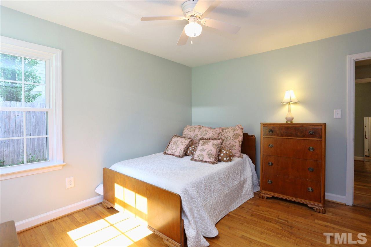920 Dixie Trail Raleigh, NC 27607 - Photo 18 of 25