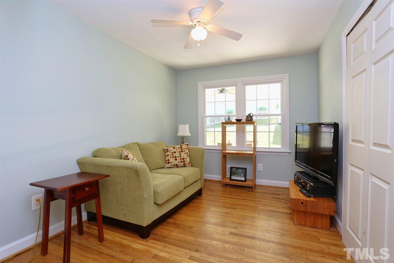 920 Dixie Trail Raleigh, NC 27607 - Photo 19 of 25