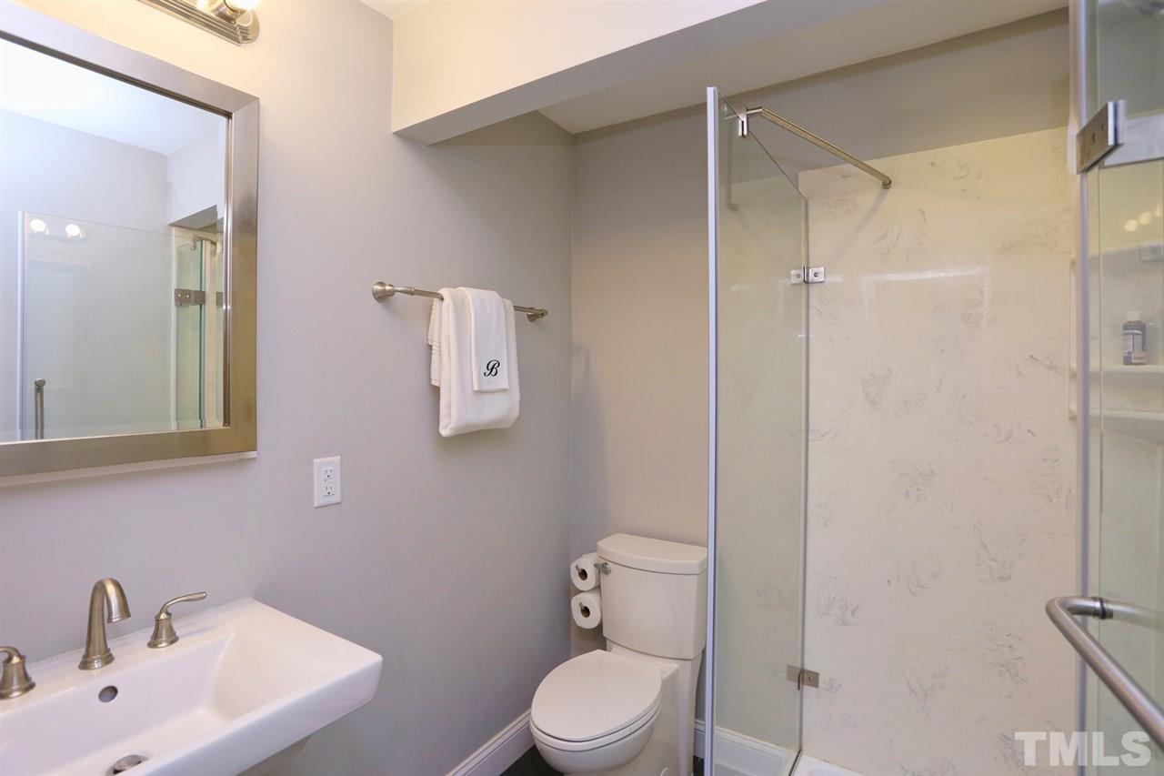 920 Dixie Trail Raleigh, NC 27607 - Photo 20 of 25
