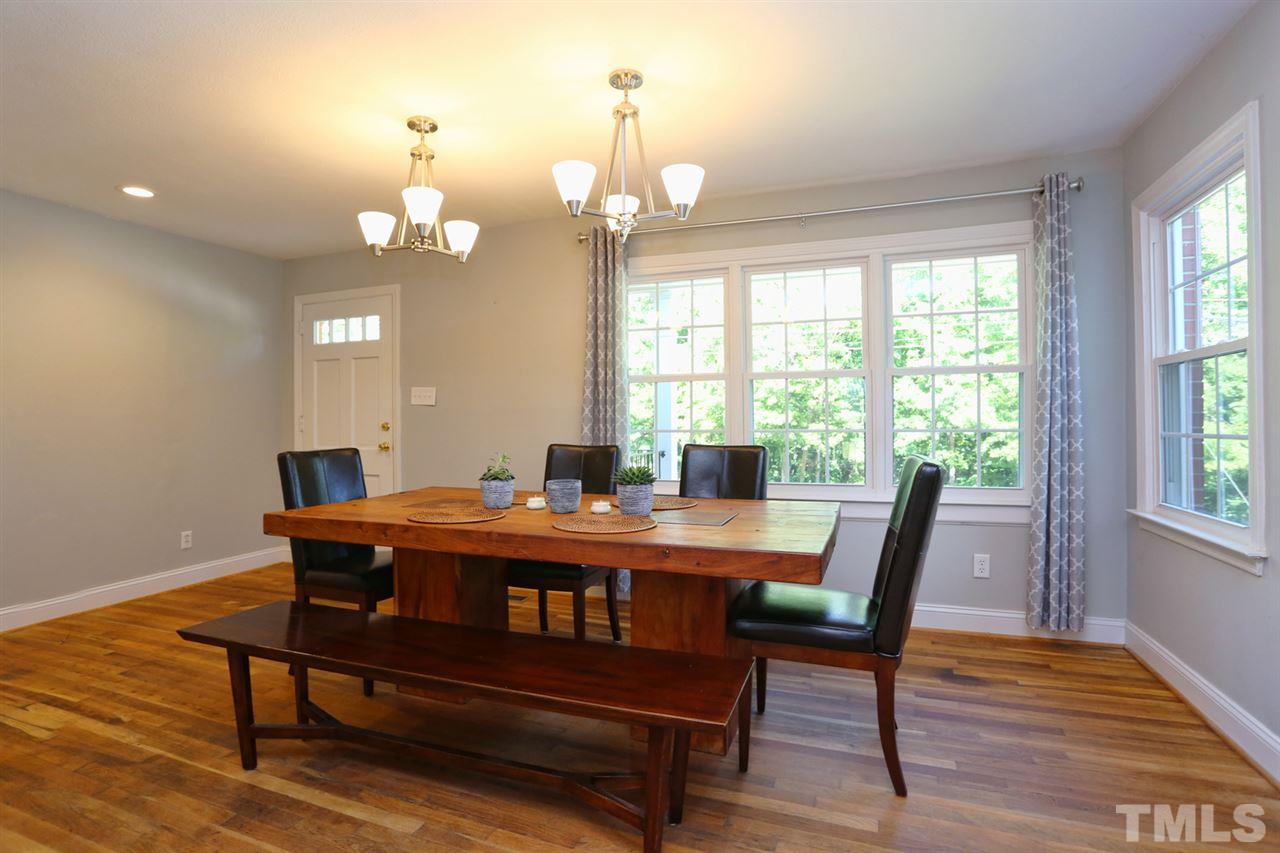 920 Dixie Trail Raleigh, NC 27607 - Photo 3 of 25