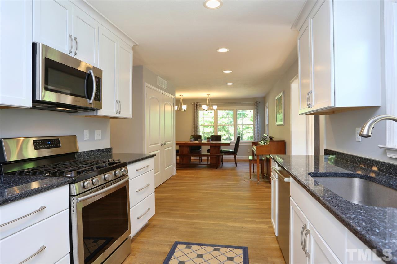 920 Dixie Trail Raleigh, NC 27607 - Photo 10 of 25