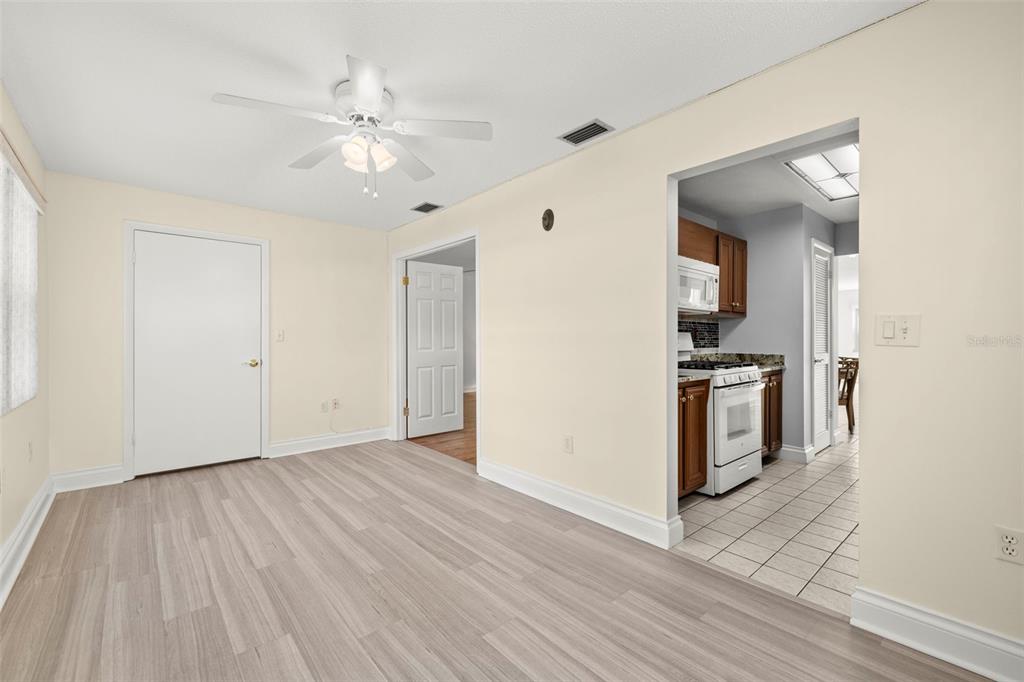 10038 62nd Avenue North, Unit 1 St. Petersburg, FL 33708 - Photo 12 of 39