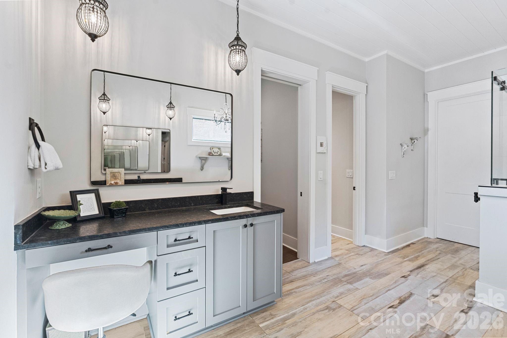 6514 Forney Hill Road Denver, NC 28037 - Photo 25 of 43