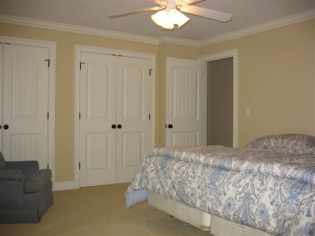 132 Peninsula Point Road Starr, SC 29684 - Photo 16 of 20