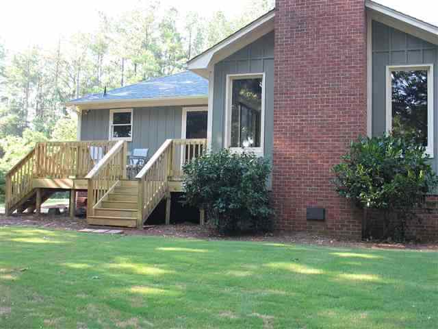 132 Peninsula Point Road Starr, SC 29684 - Photo 7 of 20