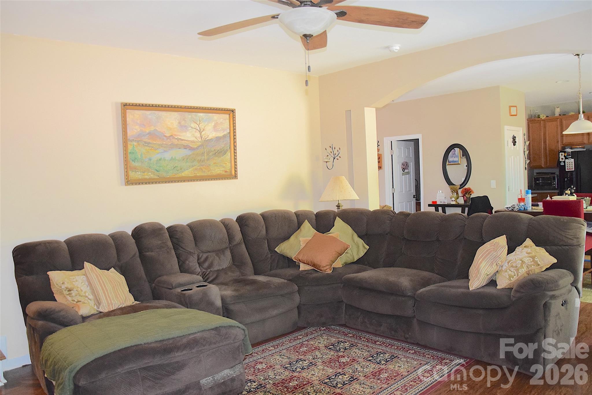 2007 Streamlet Way Monroe, NC 28110 - Photo 16 of 36