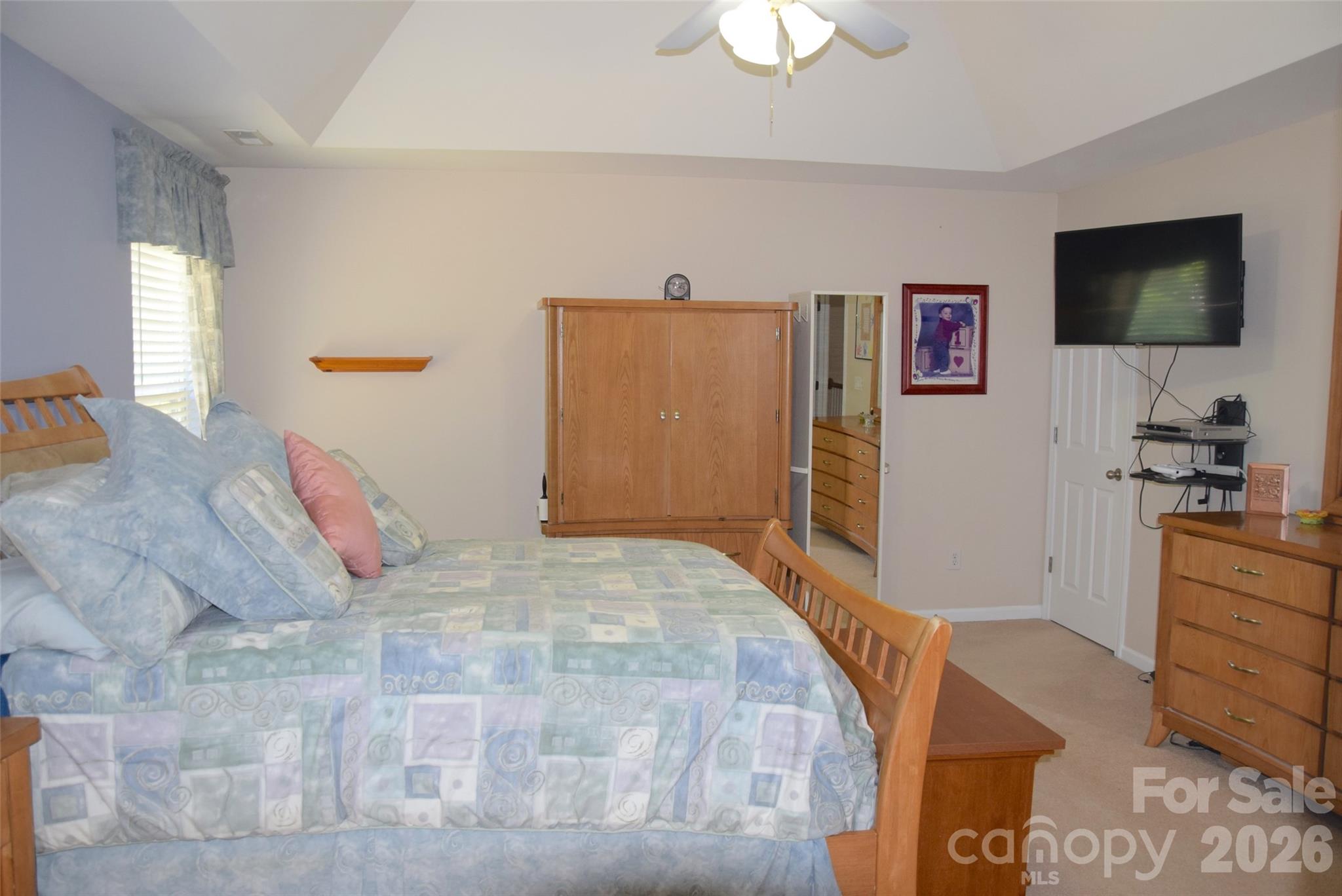 2007 Streamlet Way Monroe, NC 28110 - Photo 24 of 36