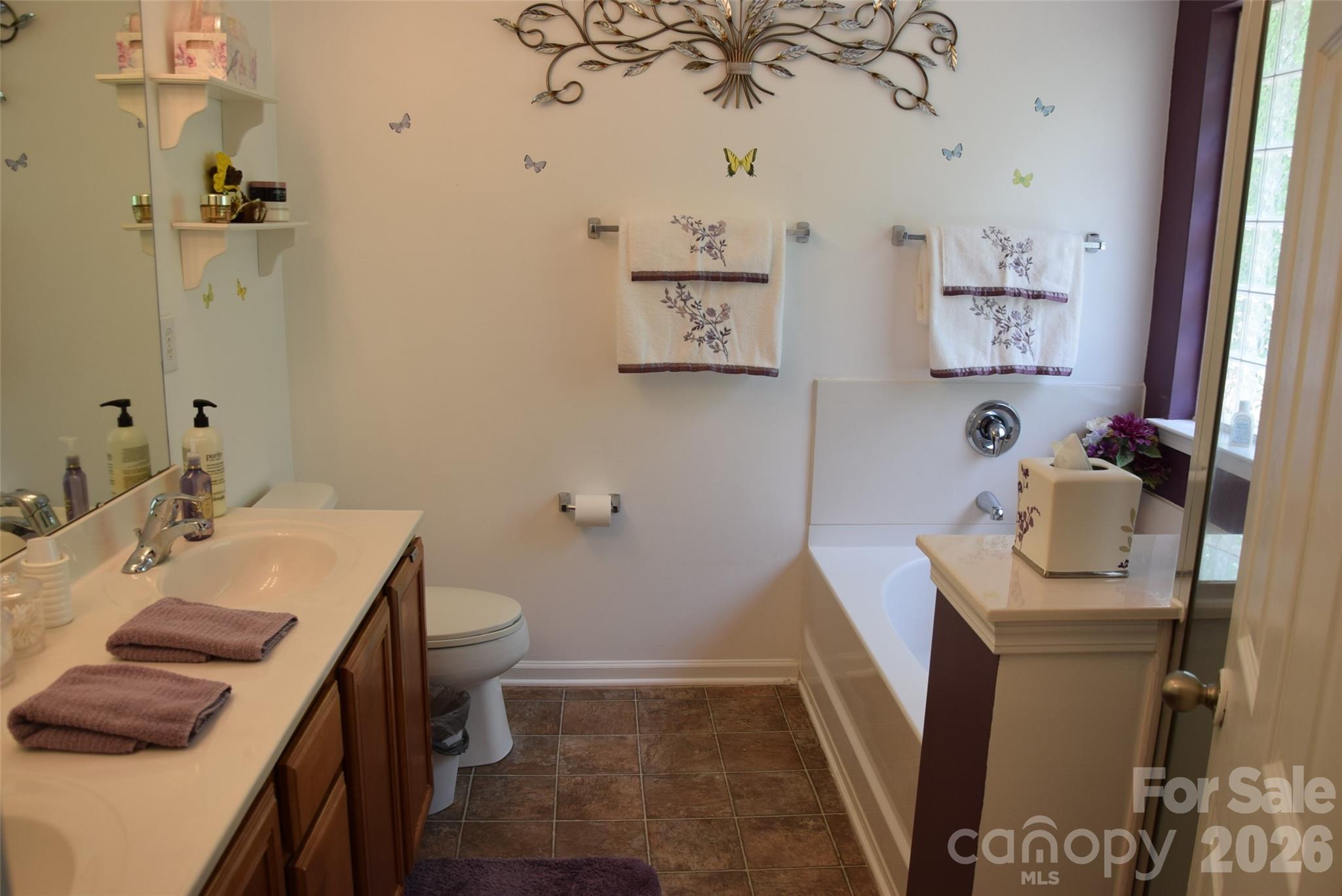 2007 Streamlet Way Monroe, NC 28110 - Photo 26 of 36