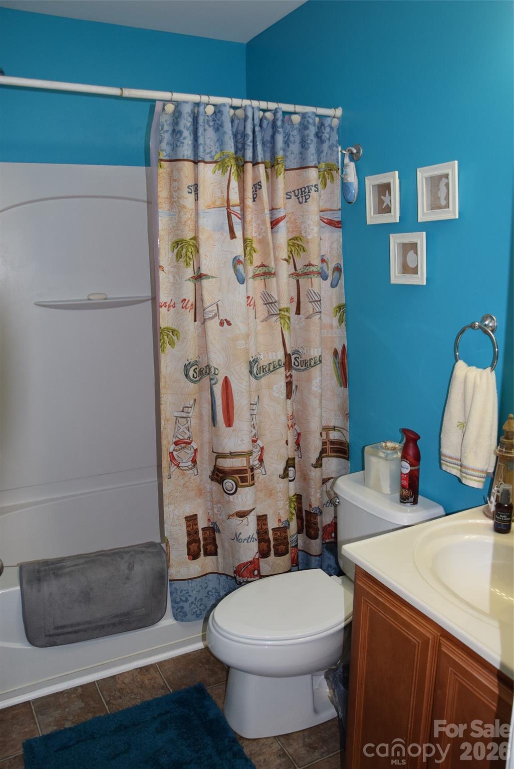2007 Streamlet Way Monroe, NC 28110 - Photo 31 of 36