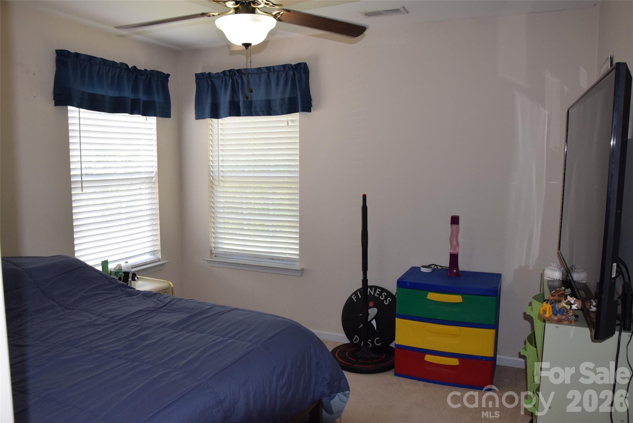 2007 Streamlet Way Monroe, NC 28110 - Photo 32 of 36