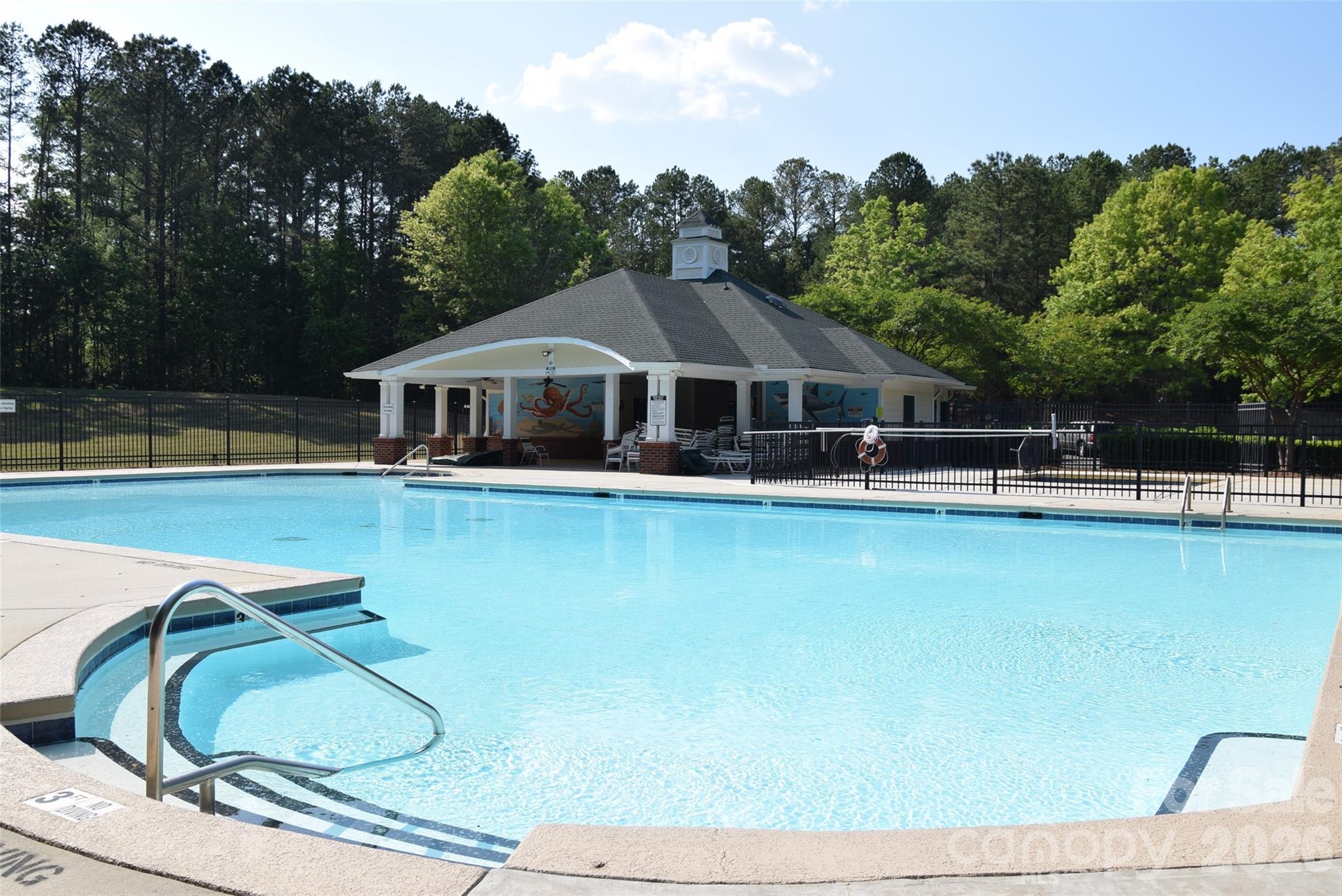 2007 Streamlet Way Monroe, NC 28110 - Photo 36 of 36