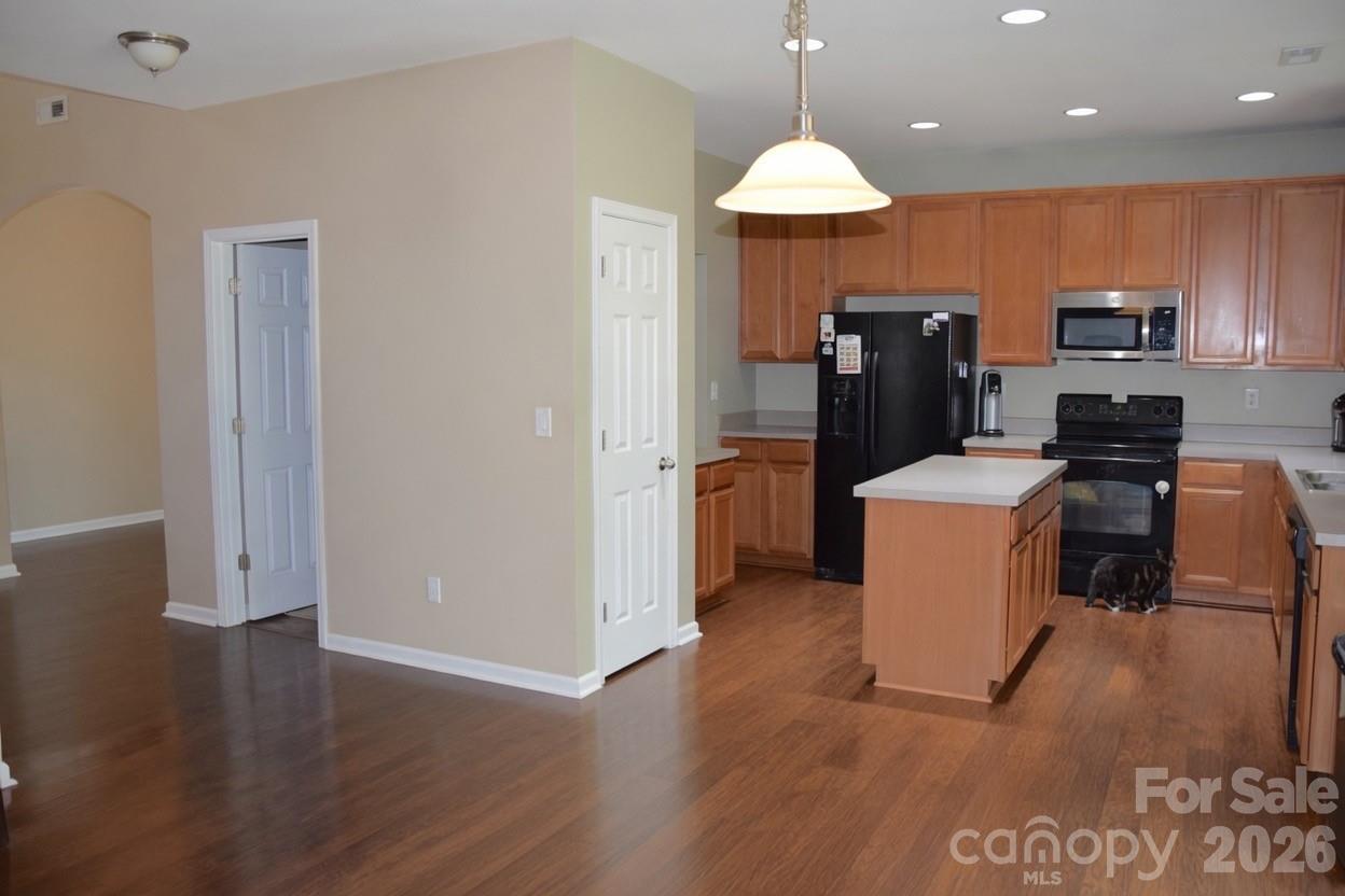 2007 Streamlet Way Monroe, NC 28110 - Photo 41 of 46