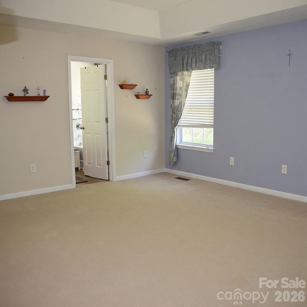 2007 Streamlet Way Monroe, NC 28110 - Photo 43 of 46