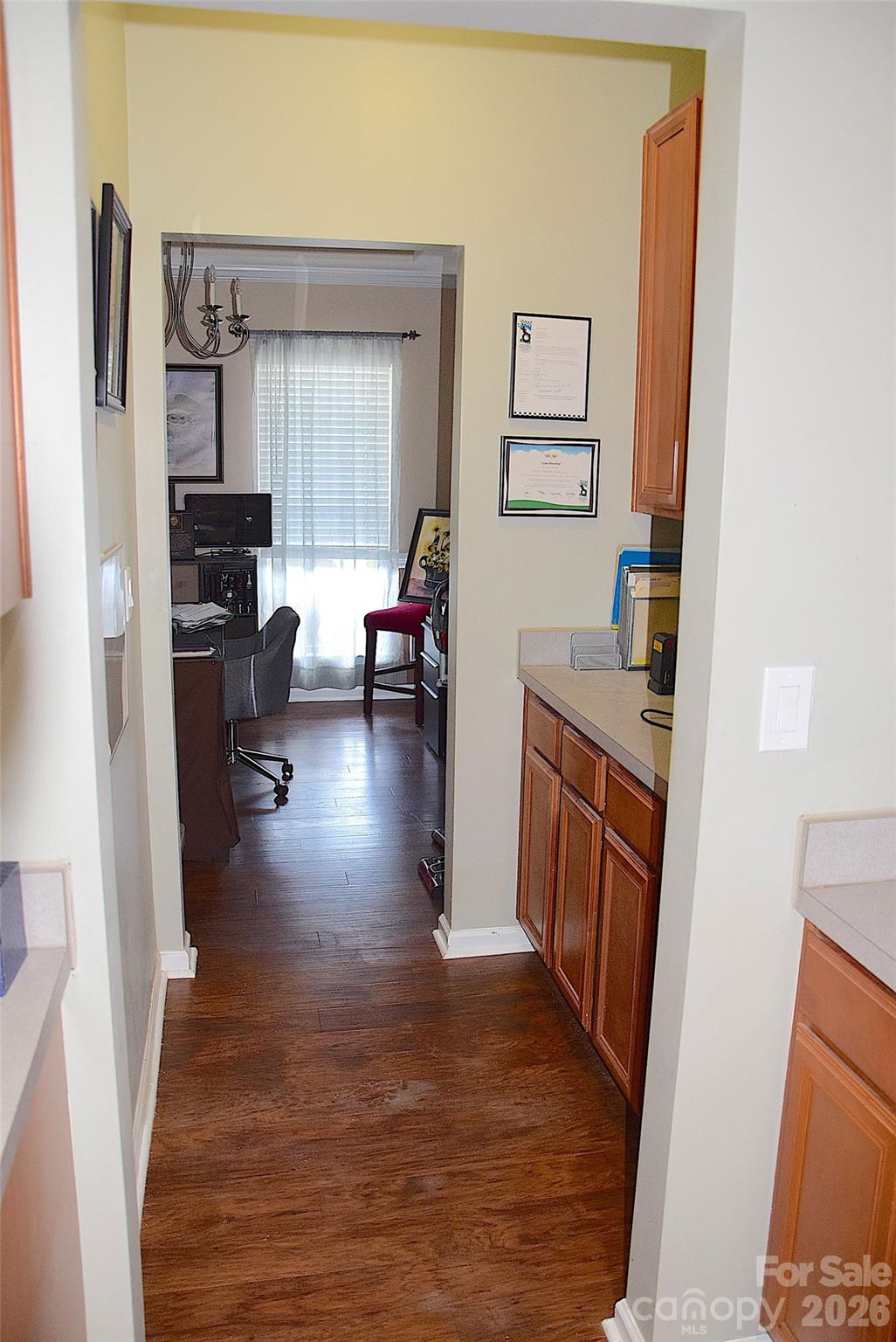 2007 Streamlet Way Monroe, NC 28110 - Photo 9 of 36
