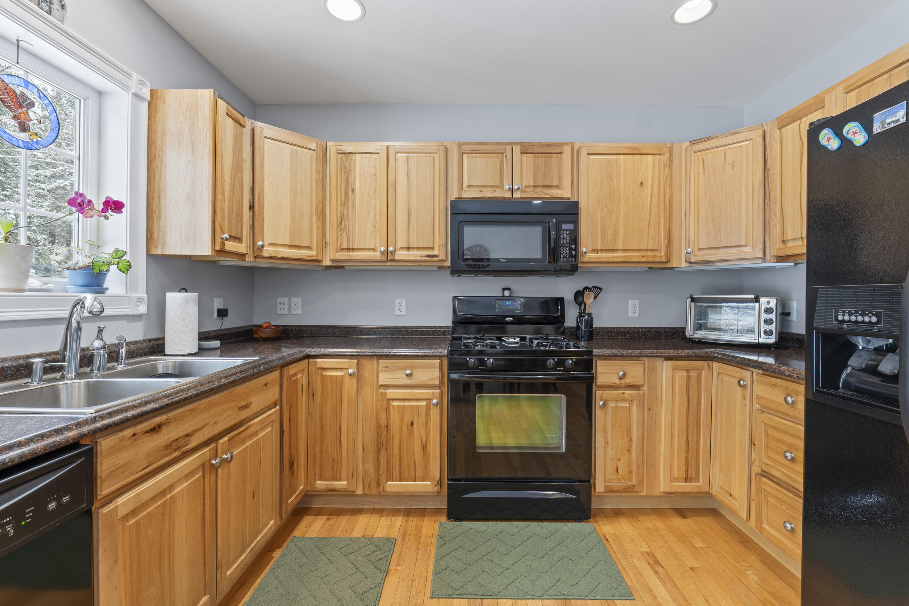 107 Highland Ridge Hollis, ME 04042 - Photo 17 of 68 107 Highland Ridge_117