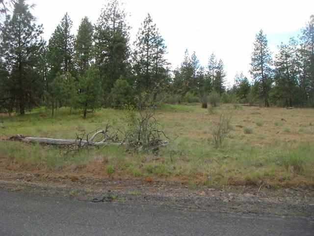 Xx Xx Grove Spokane, WA 99224 - Photo 1 of 1