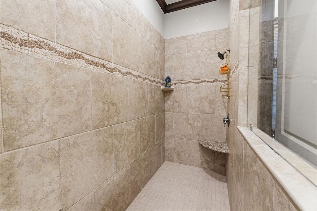2060 Timmerman Road Myrtle Beach, SC 29588 - Photo 29 of 51 Gallery Image 29