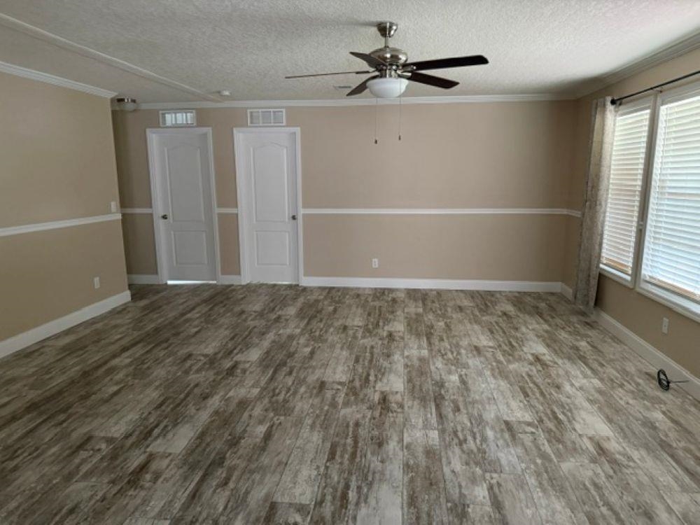 1904 Collins Landing Road Tallahassee, FL 32310 - Photo 26 of 34