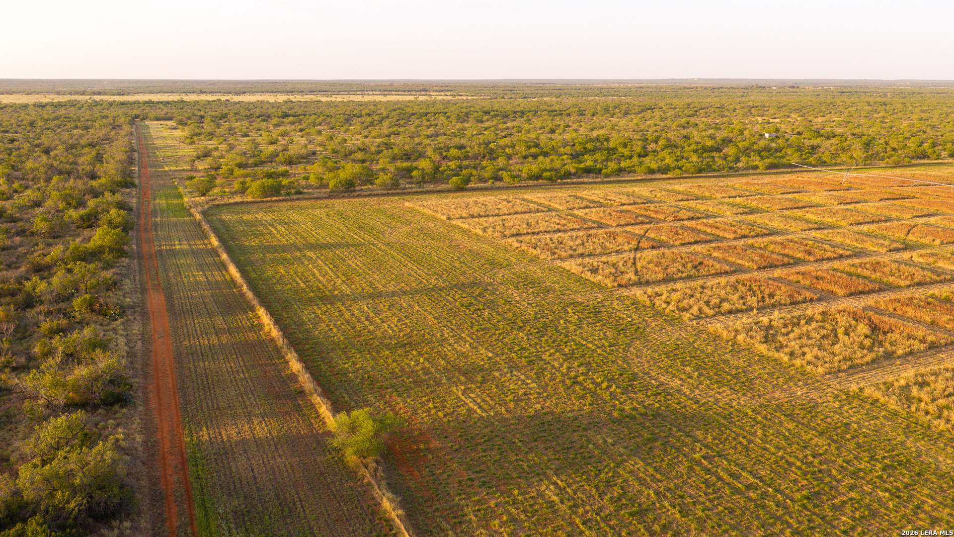 1909 Hubbard Road Cotulla, TX 78014 - Photo 28 of 50 Gallery Image 28