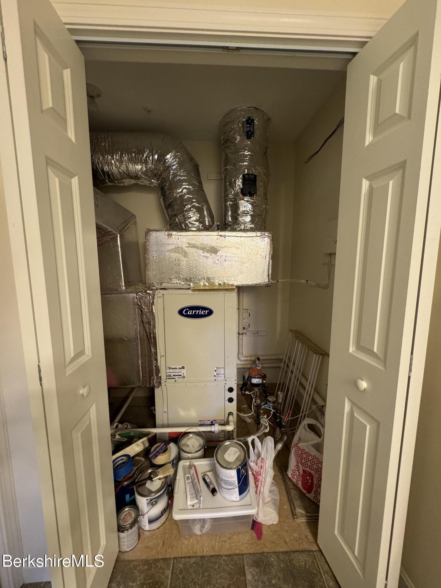 37 Corey Road, Unit 862 Hancock, MA 01237 - Photo 21 of 27